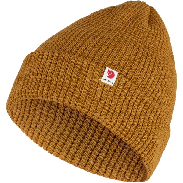 Hiking Ready Fjällräven Tab Hat for Outdoor Wear and Everyday Accessory Use