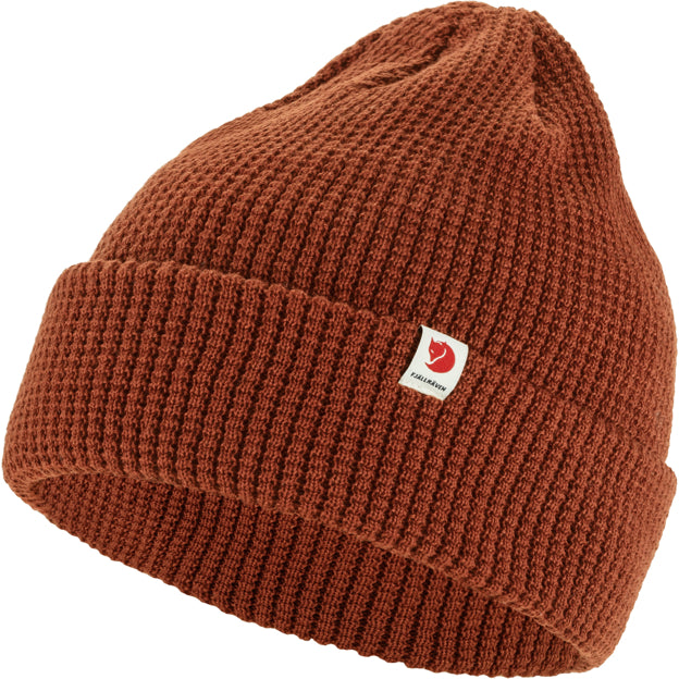 Hiking Ready Fjällräven Tab Hat for Outdoor Wear and Everyday Accessory Use