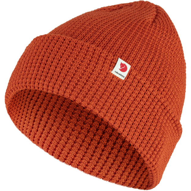 Hiking Ready Fjällräven Tab Hat for Outdoor Wear and Everyday Accessory Use
