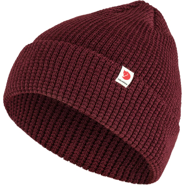 Hiking Ready Fjällräven Tab Hat for Outdoor Wear and Everyday Accessory Use