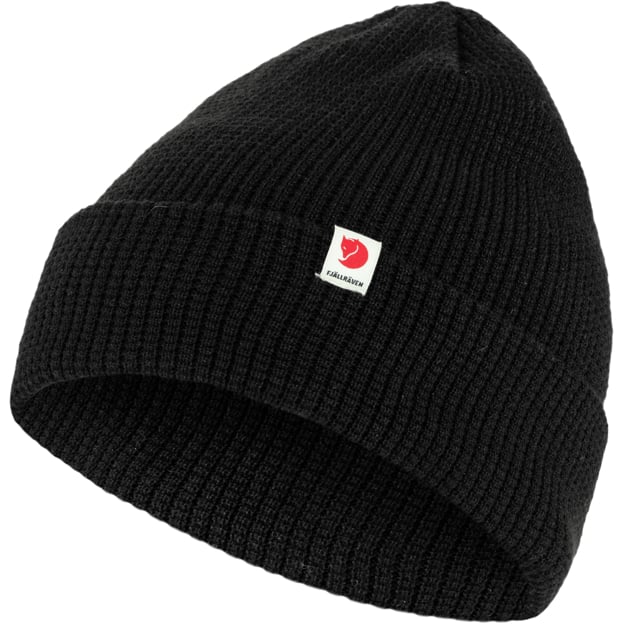 Hiking Ready Fjällräven Tab Hat for Outdoor Wear and Everyday Accessory Use