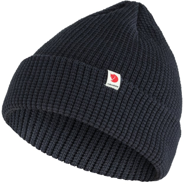 Hiking Ready Fjällräven Tab Hat for Outdoor Wear and Everyday Accessory Use