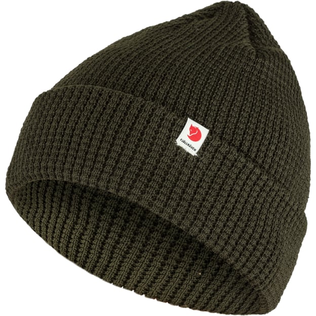 Hiking Ready Fjällräven Tab Hat for Outdoor Wear and Everyday Accessory Use