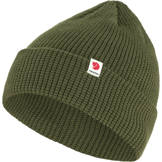 Hiking Ready Fjällräven Tab Hat for Outdoor Wear and Everyday Accessory Use