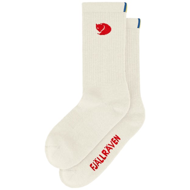 Outdoor Travel Fjällräven Wool Sock for Organizing and Protecting Compatible Bags and Outdoor Gear