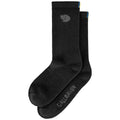 Outdoor Travel Fjällräven Wool Sock for Organizing and Protecting Compatible Bags and Outdoor Gear