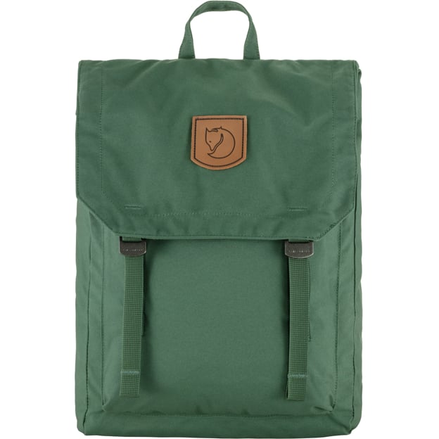 Outdoor Travel Foldsack selected for Carrying Hiking Travel School and Daily Essentials