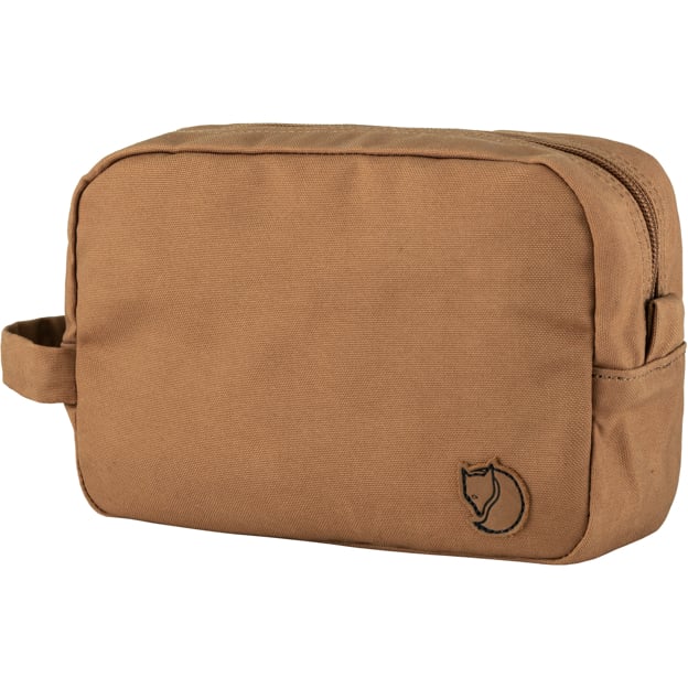 Hiking Ready Gear Bag for Organizing and Carrying Personal and Travel Essentials