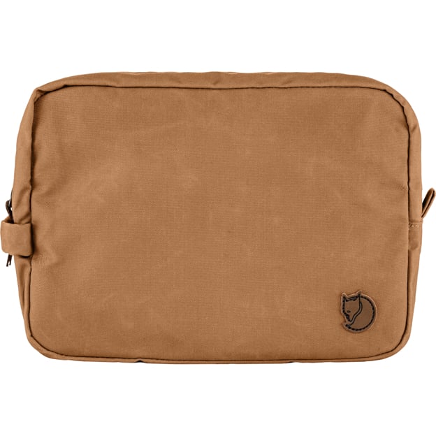 Outdoor Travel Gear Bag Large for Organizing and Carrying Personal and Travel Essentials