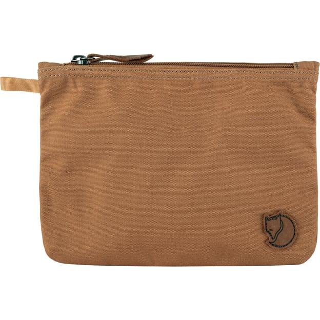 Everyday Outdoor Gear Pocket for Organizing and Carrying Personal and Travel Essentials
