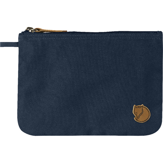 Everyday Outdoor Gear Pocket for Organizing and Carrying Personal and Travel Essentials