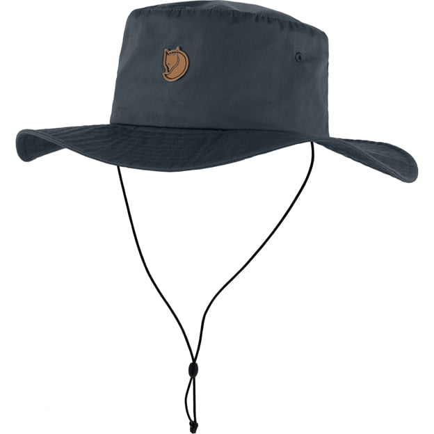Outdoor Travel Hatfield Hat for Outdoor Wear and Everyday Accessory Use