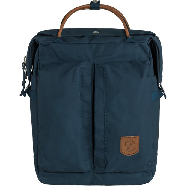 Everyday Outdoor Haulpack selected for Carrying Hiking Travel School and Daily Essentials
