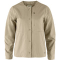 Outdoor Travel HC Insulated Jacket W for Outdoor Layering Hiking Travel and Everyday Wear