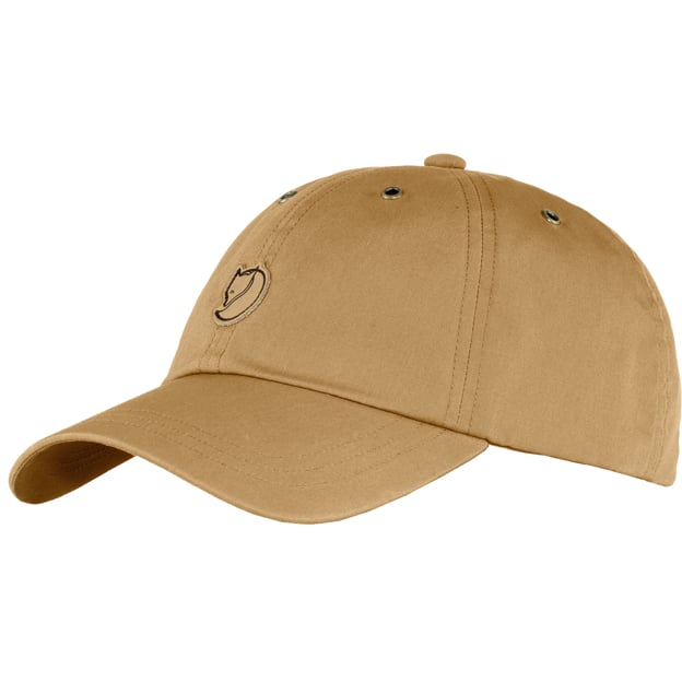 Everyday Outdoor Vidda Cap for Outdoor Wear and Everyday Accessory Use