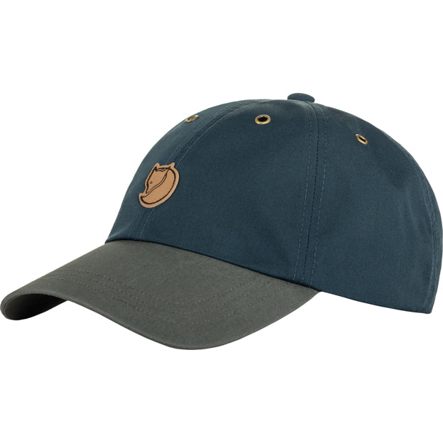 Everyday Outdoor Vidda Cap for Outdoor Wear and Everyday Accessory Use