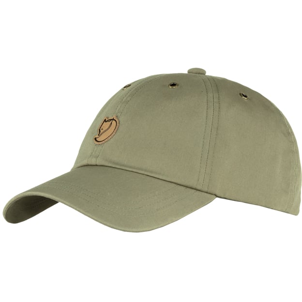 Everyday Outdoor Vidda Cap for Outdoor Wear and Everyday Accessory Use