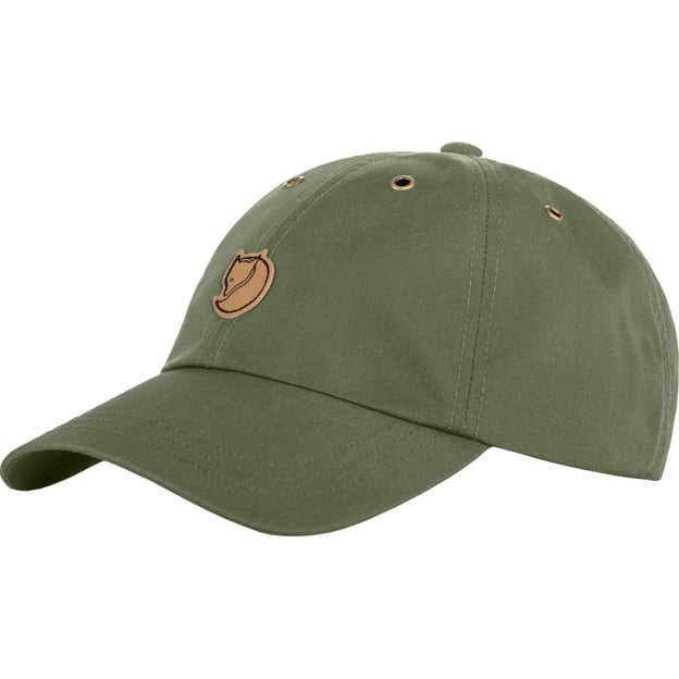 Everyday Outdoor Vidda Cap for Outdoor Wear and Everyday Accessory Use