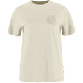 Hiking Ready Hemp Blend Out Here T-Shirt W for Outdoor Layering Hiking Travel and Everyday Wear