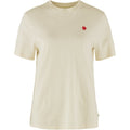 Everyday Outdoor Hemp Blend T-shirt W for Outdoor Layering Hiking Travel and Everyday Wear