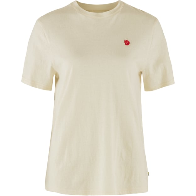 Everyday Outdoor Hemp Blend T-shirt W for Outdoor Layering Hiking Travel and Everyday Wear