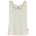 Trail and Travel Hemp Blend Tank Top W for Outdoor Layering Hiking Travel and Everyday Wear