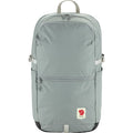 Trail and Travel High Coast Backpack 24 for Carrying Hiking Travel School and Daily Essentials