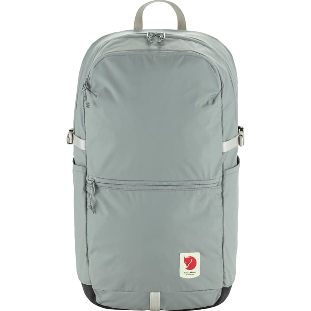 Trail and Travel High Coast Backpack 24 for Carrying Hiking Travel School and Daily Essentials