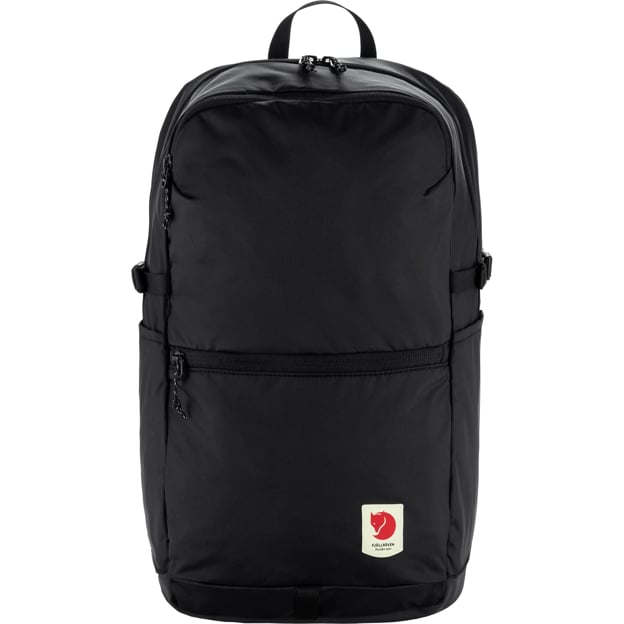 Trail and Travel High Coast Backpack 24 for Carrying Hiking Travel School and Daily Essentials