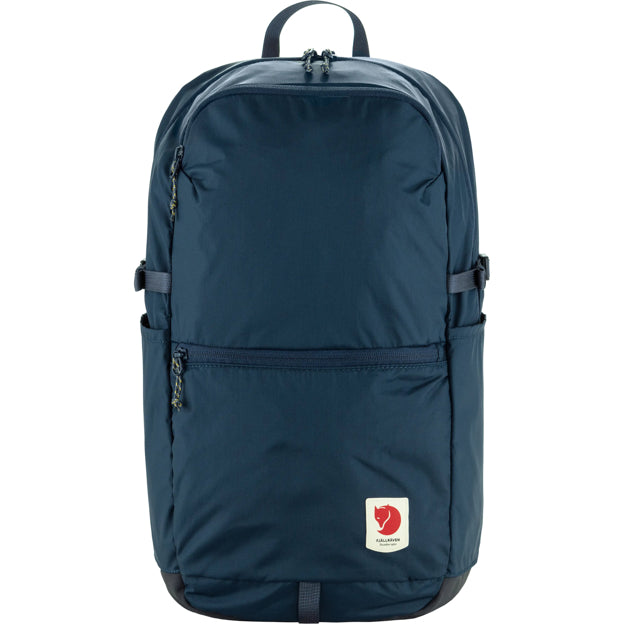 Trail and Travel High Coast Backpack 24 for Carrying Hiking Travel School and Daily Essentials