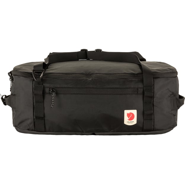 Outdoor Travel High Coast Duffel 22 for Organizing and Carrying Personal and Travel Essentials