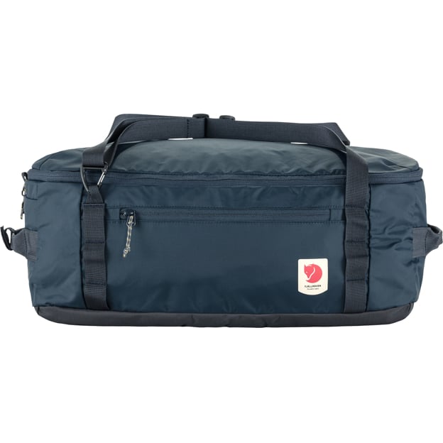 Outdoor Travel High Coast Duffel 22 for Organizing and Carrying Personal and Travel Essentials