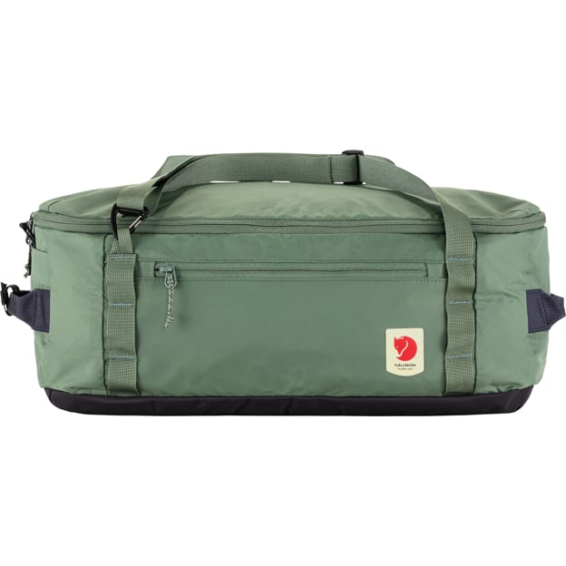 Outdoor Travel High Coast Duffel 22 for Organizing and Carrying Personal and Travel Essentials
