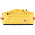 Outdoor Travel High Coast Duffel 22 for Organizing and Carrying Personal and Travel Essentials