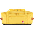 Hiking Ready High Coast Duffel 36 for Organizing and Carrying Personal and Travel Essentials