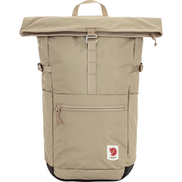 Outdoor Travel High Coast Foldsack 24 for Carrying Hiking Travel School and Daily Essentials