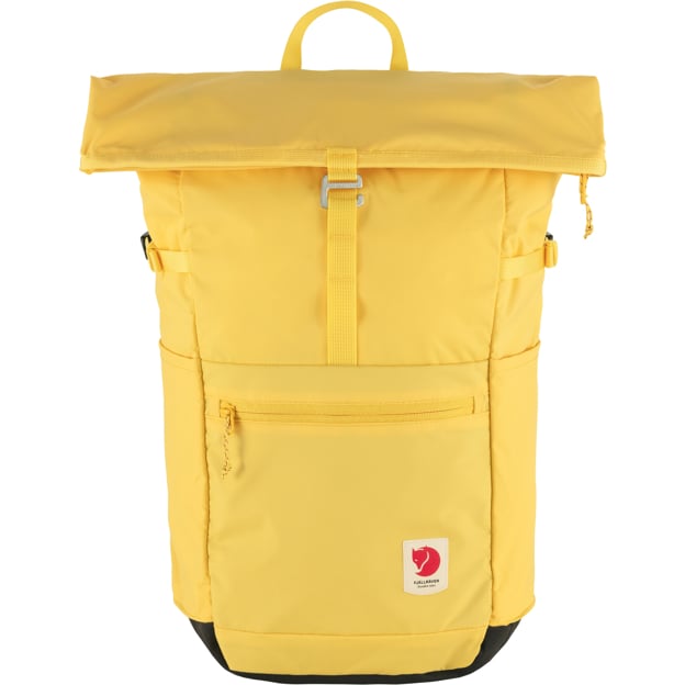 Outdoor Travel High Coast Foldsack 24 for Carrying Hiking Travel School and Daily Essentials