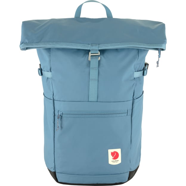 Outdoor Travel High Coast Foldsack 24 for Carrying Hiking Travel School and Daily Essentials