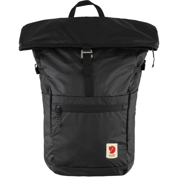 Outdoor Travel High Coast Foldsack 24 for Carrying Hiking Travel School and Daily Essentials