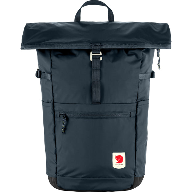 Outdoor Travel High Coast Foldsack 24 for Carrying Hiking Travel School and Daily Essentials