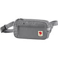 Everyday Outdoor High Coast Hip Pack for Organizing and Carrying Personal and Travel Essentials