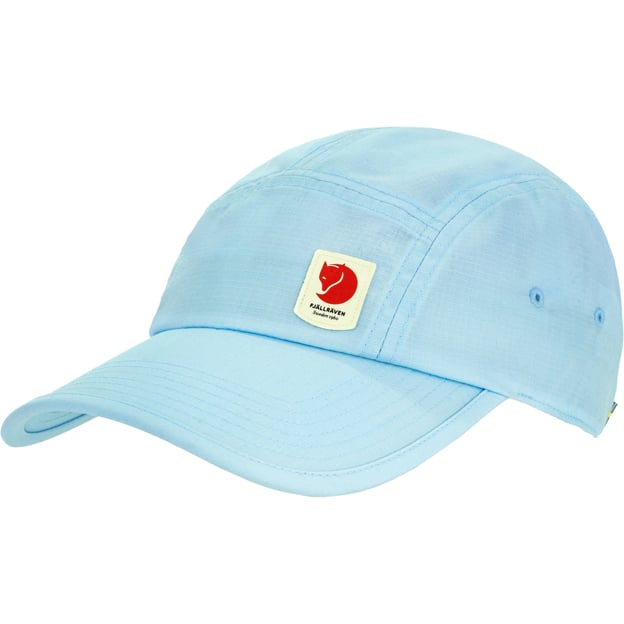 Hiking Ready High Coast Lite Cap for Outdoor Wear and Everyday Accessory Use