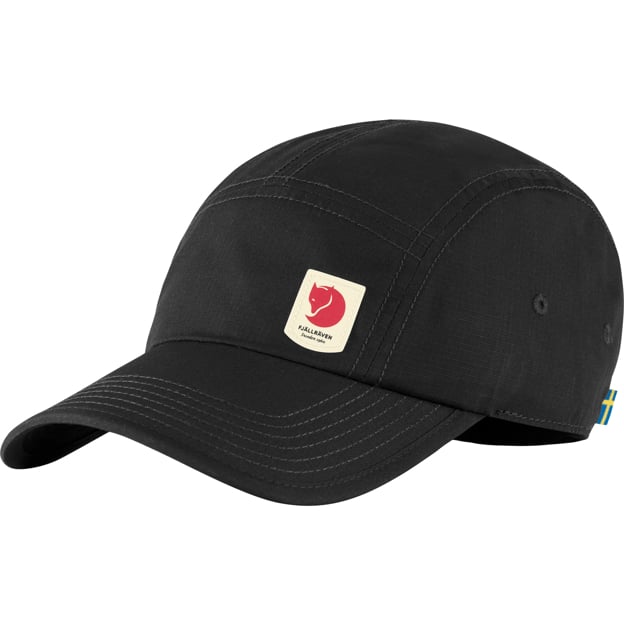 Hiking Ready High Coast Lite Cap for Outdoor Wear and Everyday Accessory Use