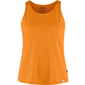Hiking Ready High Coast Lite Tank Top W for Outdoor Layering Hiking Travel and Everyday Wear