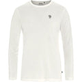 Trail and Travel High Coast LS W for Outdoor Layering Hiking Travel and Everyday Wear