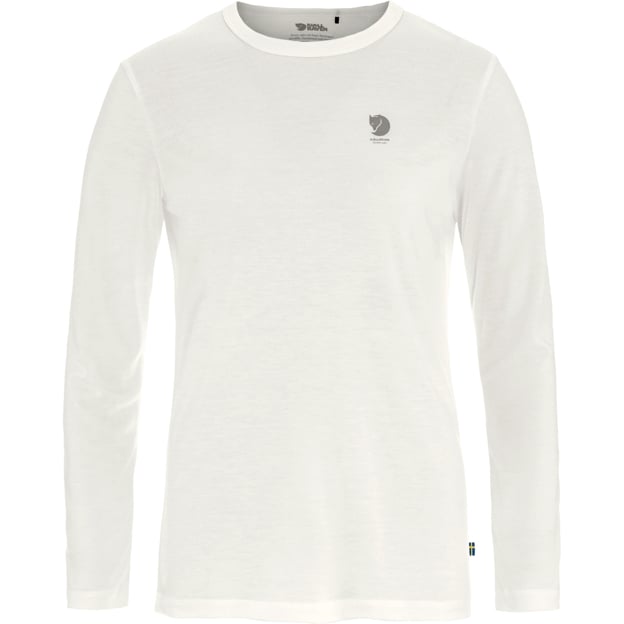 Trail and Travel High Coast LS W for Outdoor Layering Hiking Travel and Everyday Wear