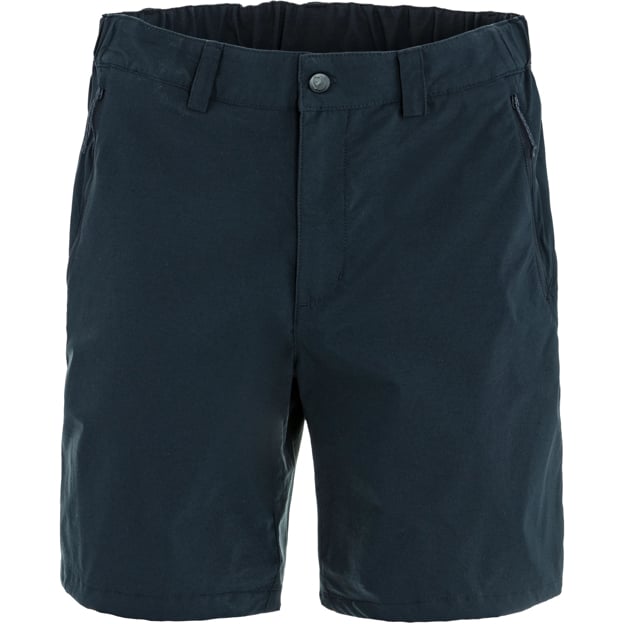 Everyday Outdoor High Coast Pack Shorts M for Outdoor Movement Hiking Travel and Everyday Wear