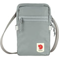 Everyday Outdoor High Coast Pocket for Organizing and Carrying Personal and Travel Essentials
