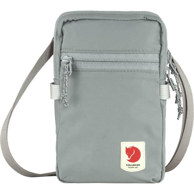 Everyday Outdoor High Coast Pocket for Organizing and Carrying Personal and Travel Essentials