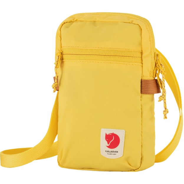 Everyday Outdoor High Coast Pocket for Organizing and Carrying Personal and Travel Essentials